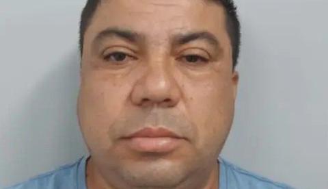 Homem baleado dentro do carro durante ataque no Cachoeirinha morre no hospital