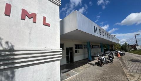 Idoso morre ao ser atropelado enquanto atravessava avenida na Cidade Nova