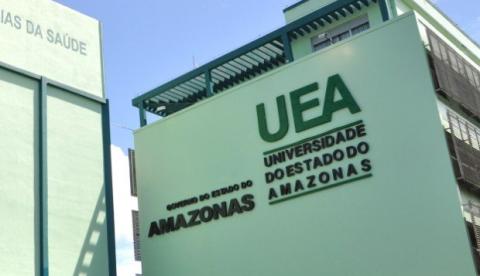 UEA encerra nesta quinta-feira inscrições para vestibular e SIS com mais de 4,4 mil vagas