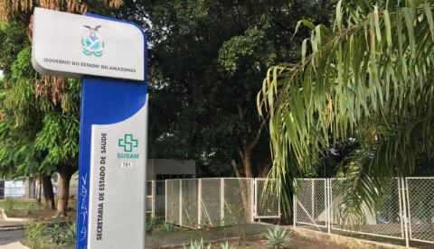 Projeto 'Educar para Salvar' capacita profissionais em diabetes no Amazonas