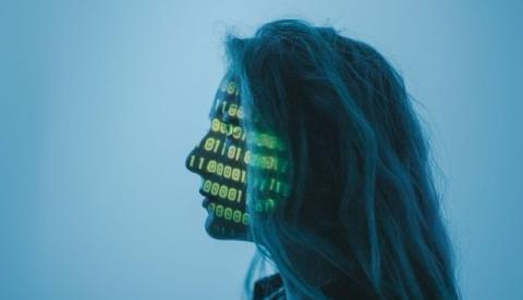 Sem tela e com cara de rosquinha: o aparelho da OpenAI que quer aposentar seu celular
