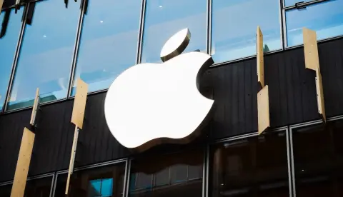 Apple entra com ação judicial contra o governo britânico por acesso a dados criptografados