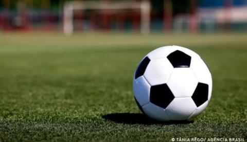 Copa do Brasil movimentam o futebol brasileiro neste domingo