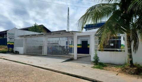 Médico veterinário é preso após vítima relatar enforcamento e ameaças de morte no Amazonas