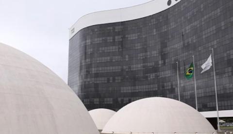 TSE institui conselho para monitorar desinformação e inteligência artificial