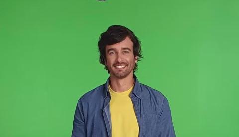Quem é Marco Furlan? Ex-ator da Globo acusado de estuprar criança de 5 anos