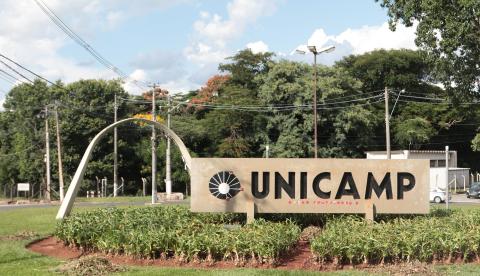 Unicamp abre 2.523 vagas para o Vestibular 2027 com dois cursos inéditos