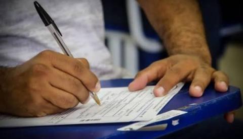 Concurso da Dataprev com salários de até R$ 10,6 mil encerra inscrições no dia 6