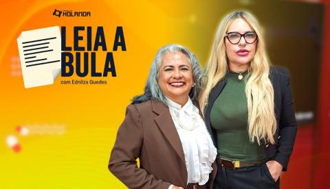 Leia a bula: Endocrinologista detalha a relação direta entre obesidade e distúrbios metabólicos