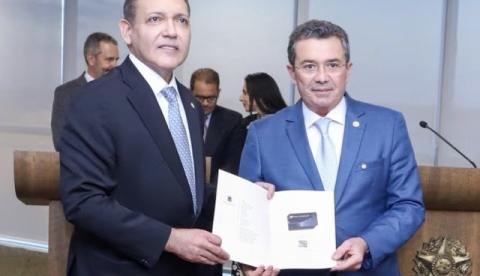 TSE recebe do TCU lista com mais de 6,1 mil gestores com contas julgadas irregulares