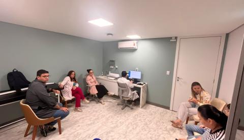 Diagnóstico de transtornos de atenção em crianças exige avaliação criteriosa, diz neurologista