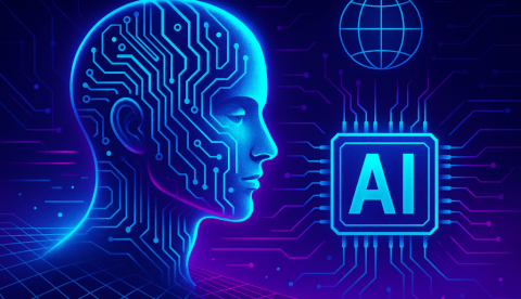 Uso de IA no Pará tem mais tarefas automatizadas que a média do país