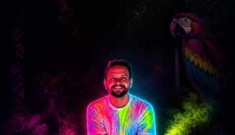Atrações culturais movimentam o mês de agosto com feira e exposição em Manaus