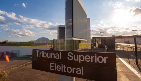 TSE: deepfake eleitoral é irregular mesmo sem prova de potencial para enganar o eleitor