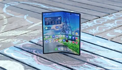 Galaxy Z Fold 8 Ultra: mais bateria, tela mais brilhante e a dúvida se o "ultra" se justifica