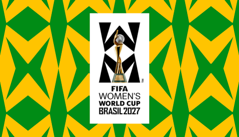 CBF confirma pausa de 31 dias nas competições durante a Copa Feminina de 2027