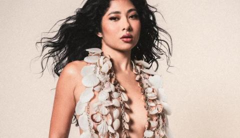 Primeira edição do Festival Amazônia POP em Manaus confirma shows de Zaynara e Fresno