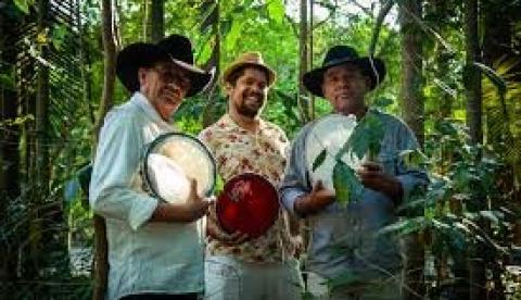 Jornada do Patrimônio leva samba e cortejos ao Bixiga e ao Centro neste sábado e domingo