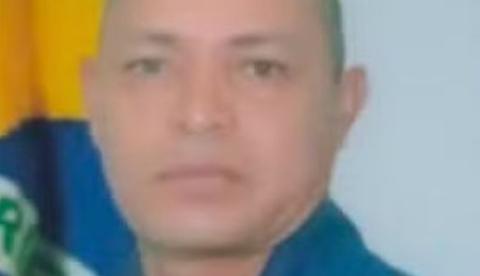 Guarda municipal é assassinado a tiros em bar no interior do Amazonas