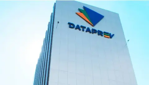 Concurso da Dataprev tem salários de até R$ 10,6 mil e inscrições encerram hoje