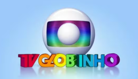 TV Globinho volta à programação da Globo em edição especial
