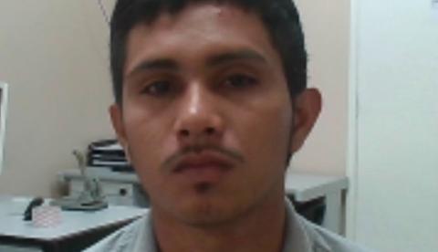 PC procura homem suspeito de abusar de enteada de 8 anos em Manaus