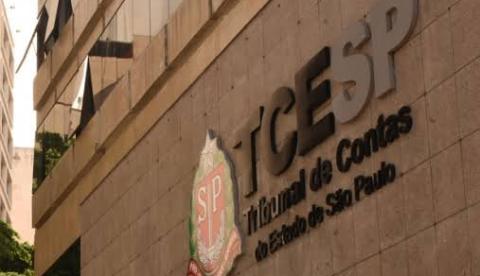 Salário de R$ 20,9 mil: TCE-SP abre 50 vagas para auditor e inscreve até 11 de agosto