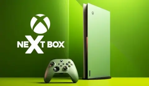 Documento vazado indica que Xbox lançará conversão de discos em digital ainda neste mês