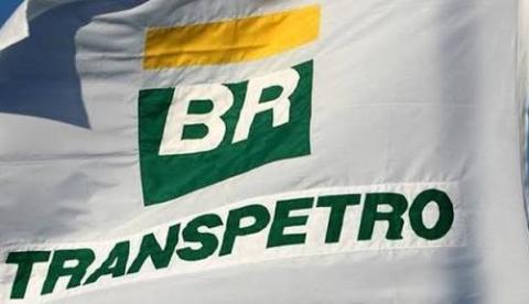 Transpetro confirma 4.171 oportunidades e salários de até R$ 15 mil em quatro editais