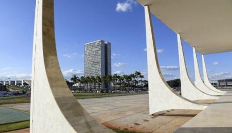Grupo planejava atentados com explosivos em Brasília durante as eleições