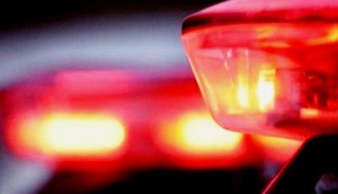 Jovem de 26 anos é preso após ameaçar a mãe e tentar agredir o irmão caçula em Manaus