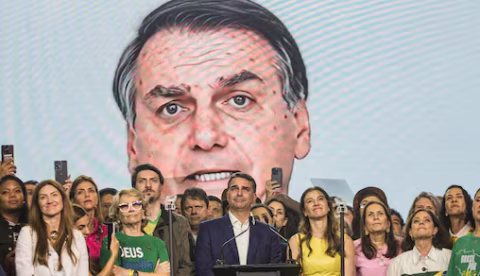 Vídeos com IA driblam a Justiça Eleitoral: basta uma pequena alteração para reaparecerem