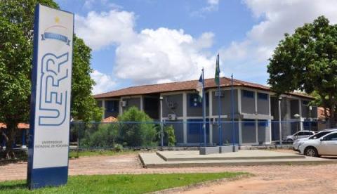 Uerr abre inscrições para três bolsas de mestrado em Agroecologia em Boa Vista e Rorainópolis