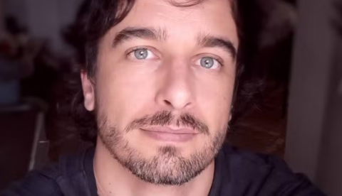 Advogada contesta versão de Marco Furlan e faz novas revelações