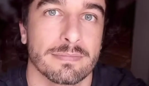 Defesa de Marco Furlan questiona investigação após ator ser indiciado