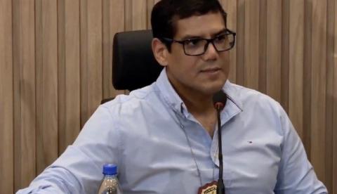"Ele confessou sem esboçar nem um pingo de arrependimento", diz delegado sobre chacina em Manaus