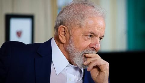 EUA negam interferência na eleição de Lula após suspeitas do Planalto