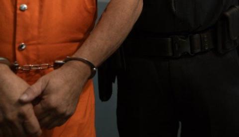 Homem é condenado a mais de 12 anos por feminicídio em Urucurituba