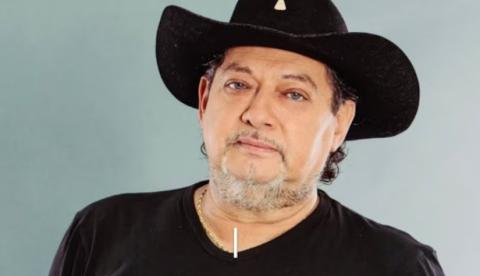 Morre Lucas, da dupla Lucas e Matheus, 5 anos após morte do irmão