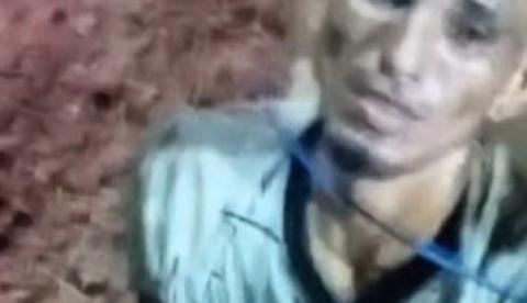 Homem é sequestrado, torturado e morto por tribunal do crime em Manacapuru