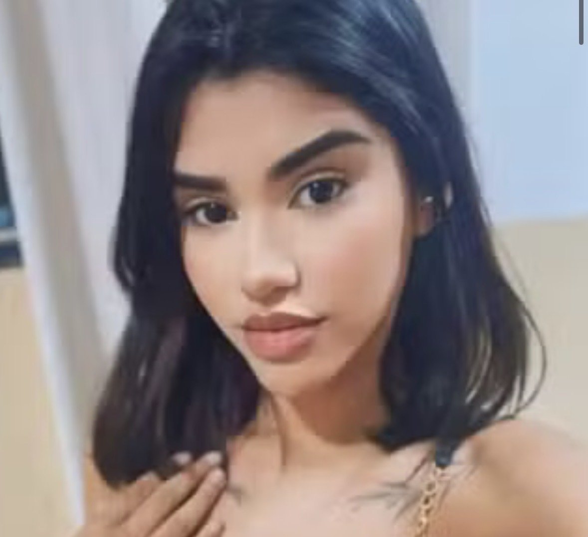 Caso Babá Geovana: acusados de homicídio e exploração m vão a júri popular em Manaus