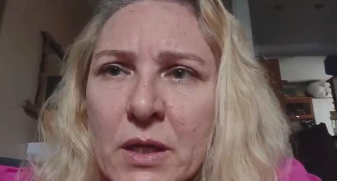 "Para não virar estatística": Mulher relata quatro anos de violência doméstica e clama por Justiça no Amazonas