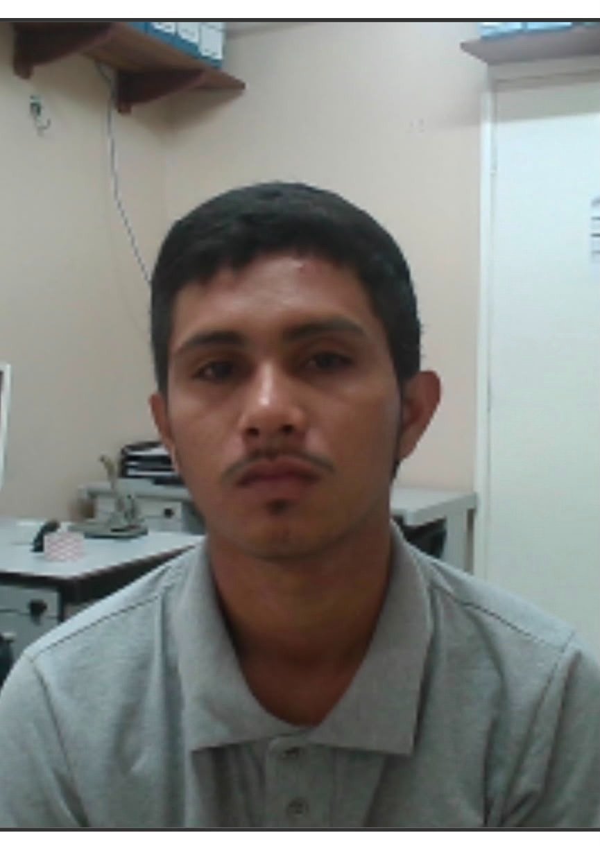 PC procura homem suspeito de abusar de enteada de 8 anos em Manaus