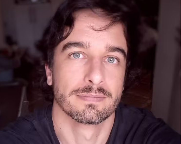 Ator Marcos Furlan é preso suspeito de estuprar criança de 5 anos em aniversário
