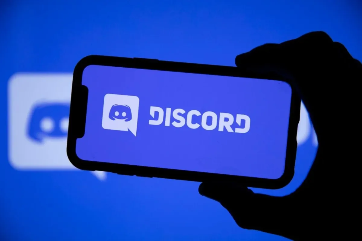 Discord é obrigado a suspender transmissões ao vivo no Brasil