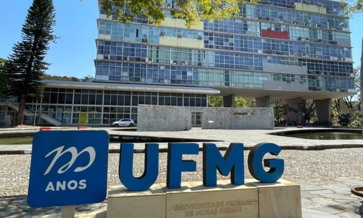 UFMG abre inscrições para congresso sobre metodologias no ensino superior