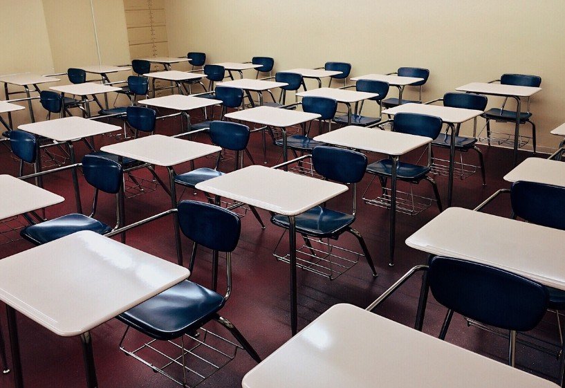 Seduc suspende turno da tarde em 16 escolas estaduais de Manaus nesta quarta-feira