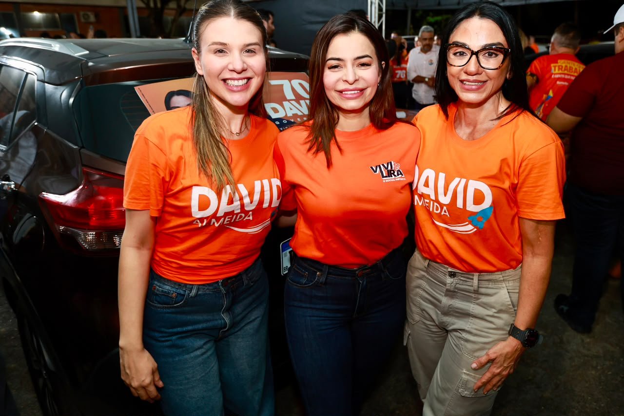 Dra. Shádia enfatiza papel feminino na construção de políticas públicas