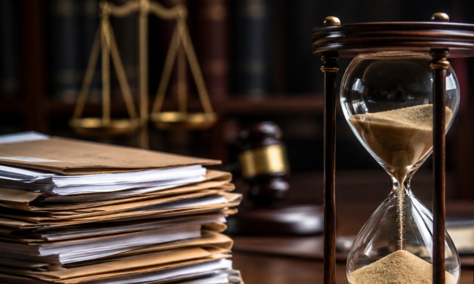 Justiça cita perda de utilidade do processo por demora e extingue ação por crime eleitoral no Amazonas