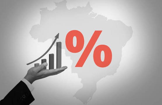 CNI diz que corte da Selic foi acerto, mas insuficiente para tirar a indústria do sufoco